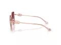 Coach Cad72 Solbriller HC 7177B 93318H