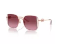 Coach Cad72 Solbriller HC 7177B 93318H