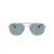 Coach Cae80 Solbriller HC 7178 900172