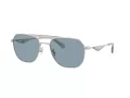 Coach Cae80 Solbriller HC 7178 900172
