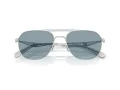 Coach Cae80 Solbriller HC 7178 900172