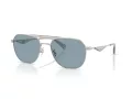 Coach Cae80 Solbriller HC 7178 900172
