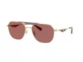 Coach Cae80 Solbriller HC 7178 90050H