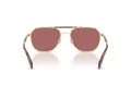 Coach Cae80 Solbriller HC 7178 90050H