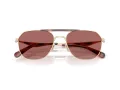 Coach Cae80 Solbriller HC 7178 90050H