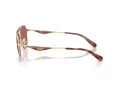 Coach Cae80 Solbriller HC 7178 90050H