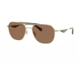 Coach Cae80 Solbriller HC 7178 900573
