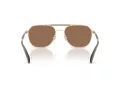 Coach Cae80 Solbriller HC 7178 900573