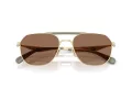 Coach Cae80 Solbriller HC 7178 900573