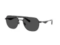Coach Cae80 Solbriller HC 7178 939387