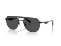 Coach Cae80 Solbriller HC 7178 939387