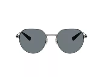 Coach Cae81 Solbriller HC 7179 900455