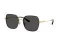Coach Cae93 Solbriller HC 7180D 946687