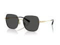 Coach Cae93 Solbriller HC 7180D 946687