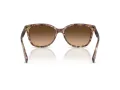 Coach L109 Solbriller HC 8132 528713