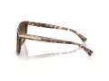 Coach L109 Solbriller HC 8132 528713