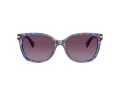 Coach L109 Solbriller HC 8132 52888H