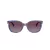 Coach L109 Solbriller HC 8132 52888H