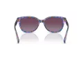 Coach L109 Solbriller HC 8132 52888H