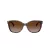 Coach L109 Solbriller HC 8132 529113