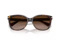 Coach L109 Solbriller HC 8132 529113