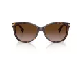 Coach L109 Solbriller HC 8132 529113