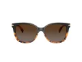 Coach L109 Solbriller HC 8132 5438T5