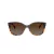 Coach L109 Solbriller HC 8132 5438T5