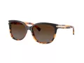 Coach L109 Solbriller HC 8132 5438T5