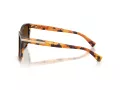 Coach L109 Solbriller HC 8132 5438T5