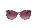Coach L109 Solbriller HC 8132 55488H