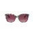 Coach L109 Solbriller HC 8132 55488H