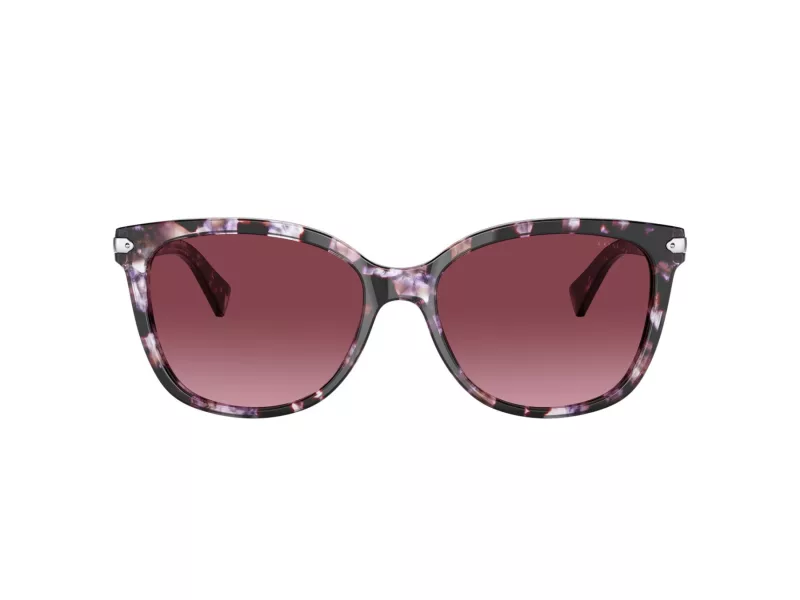 Coach L109 Solbriller HC 8132 55488H