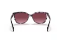 Coach L109 Solbriller HC 8132 55488H