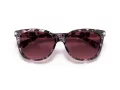 Coach L109 Solbriller HC 8132 55488H