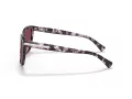 Coach L109 Solbriller HC 8132 55488H