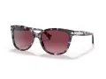 Coach L109 Solbriller HC 8132 55488H
