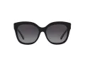 Coach L1083 Solbriller HC 8264 5002T3