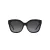Coach L1083 Solbriller HC 8264 5002T3
