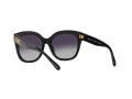 Coach L1083 Solbriller HC 8264 5002T3