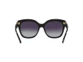 Coach L1083 Solbriller HC 8264 5002T3