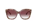 Coach L1083 Solbriller HC 8264 57398H
