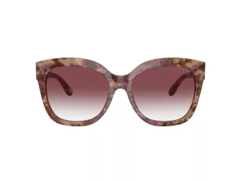 Coach L1083 Solbriller HC 8264 57398H