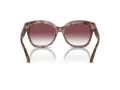 Coach L1083 Solbriller HC 8264 57398H