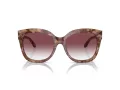 Coach L1083 Solbriller HC 8264 57398H