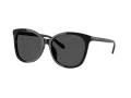 Coach L1101 Solbriller HC 8271U 500287