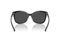 Coach L1101 Solbriller HC 8271U 500287