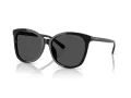 Coach L1101 Solbriller HC 8271U 500287