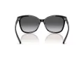 Coach L1101 Solbriller HC 8271U 5002T3