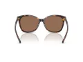 Coach L1101 Solbriller HC 8271U 512073